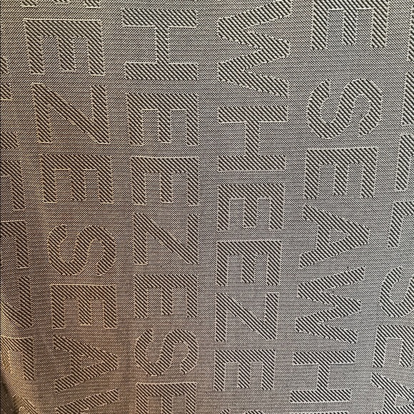 Lululemon Seawheeze Metal Vent Tech Muscle Tank - Picture 3 of 8